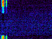 No data: 21-22 UT
