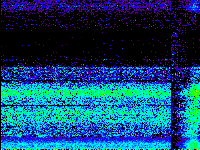 No data: 22-23 UT