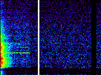 No data: 23-24 UT