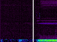No data: 11-12 UT