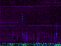 No data: 12-13 UT