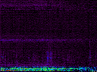 No data: 13-14 UT