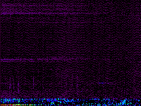 No data: 14-15 UT