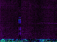 No data: 15-16 UT