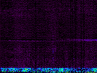 No data: 16-17 UT