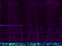 No data: 18-19 UT