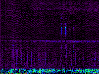 No data: 19-20 UT