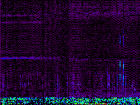 No data: 20-21 UT