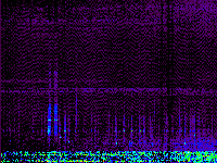 No data: 21-22 UT
