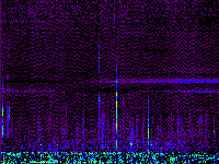 No data: 22-23 UT