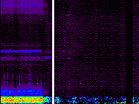 No data: 23-24 UT
