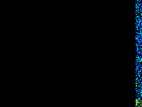 No data: 10-11 UT