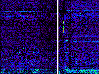No data: 11-12 UT