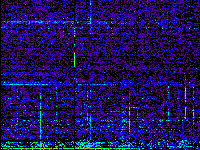 No data: 12-13 UT
