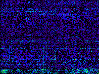 No data: 14-15 UT