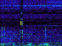 No data: 15-16 UT