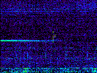 No data: 16-17 UT