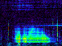 No data: 17-18 UT