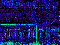 No data: 18-19 UT