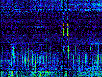 No data: 19-20 UT