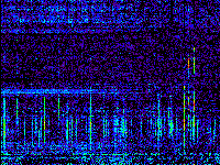 No data: 20-21 UT