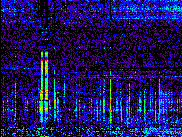 No data: 21-22 UT