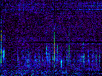 No data: 22-23 UT