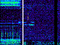 No data: 23-24 UT