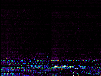 No data: 00-01 UT
