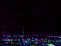 No data: 01-02 UT