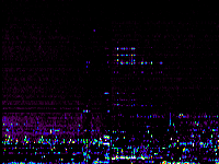 No data: 02-03 UT