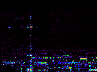 No data: 03-04 UT