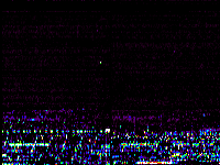 No data: 04-05 UT