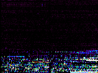 No data: 05-06 UT