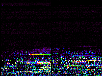 No data: 06-07 UT