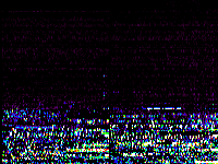 No data: 07-08 UT