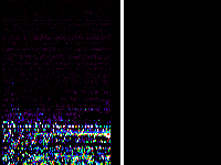 No data: 08-09 UT