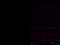 No data: 19-20 UT