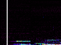 No data: 20-21 UT