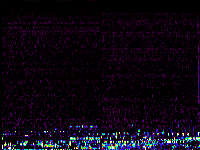 No data: 21-22 UT
