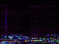 No data: 22-23 UT