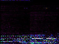 No data: 23-00 UT