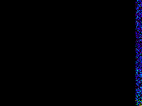 No data: 10-11 UT