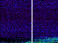 No data: 11-12 UT