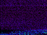 No data: 12-13 UT