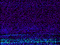 No data: 14-15 UT