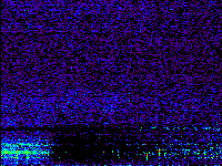 No data: 15-16 UT