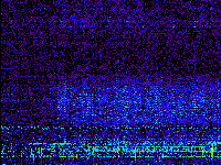 No data: 16-17 UT
