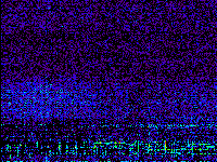 No data: 18-19 UT