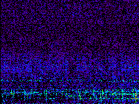 No data: 19-20 UT